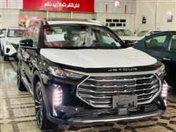 جیتۆر X90 پڵەس